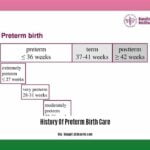 history-of-preterm-birth-care_2