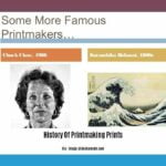 history-of-printmaking-prints_2