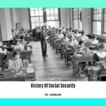 history-of-social-security_2