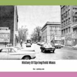 history-of-springfield-mass_2