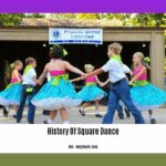 history-of-square-dance_2