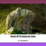 history-of-the-bulgarian-caves_2