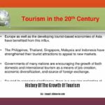 history-of-the-growth-of-tourism_2
