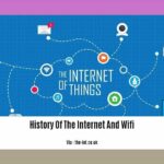 history-of-the-internet-and-wifi_2