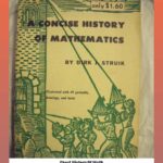 short-history-of-math_2