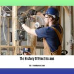 the-history-of-electricians_2