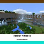 the-history-of-minecraft_2