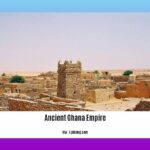 Ancient-Ghana-Empire_2