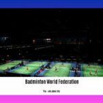 Badminton-World-Federation_2