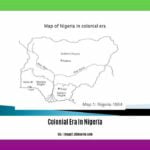 Colonial-era-in-Nigeria_2