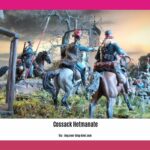 Cossack-Hetmanate_2