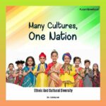 essay on national flag for class 1