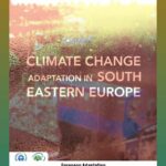 European-adaptation_2