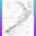 European-colonization-of-New-Zealand_2