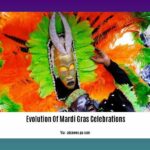 Evolution-of-Mardi-Gras-celebrations_2