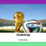 FIFA-World-Cup_2