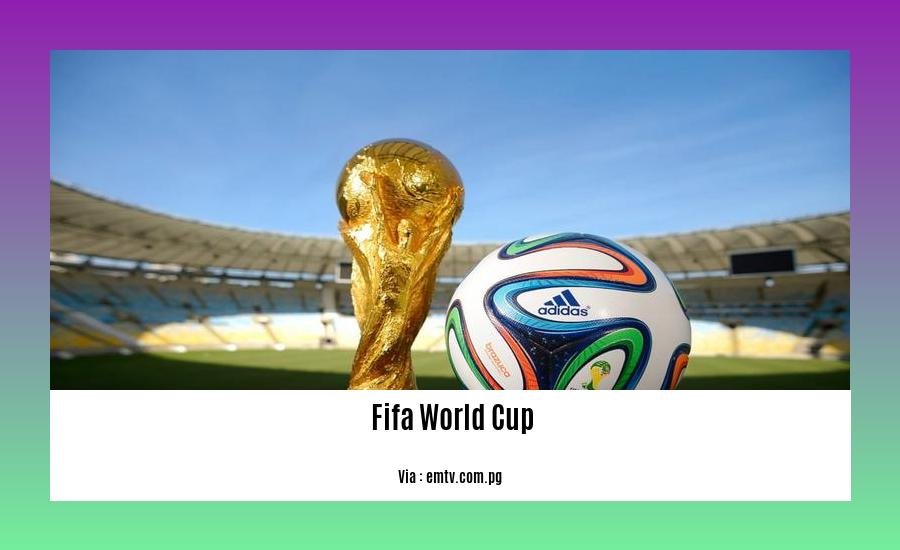 FIFA World Cup 2