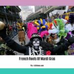 French-roots-of-Mardi-Gras_2
