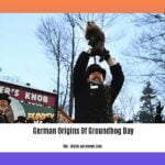 German-origins-of-Groundhog-Day_2