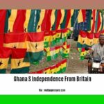 Ghana-s-independence-from-Britain_2