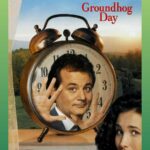 Groundhog-Day-traditions_2