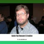 Guido-van-Rossum-s-creation_2