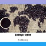 History-of-Coffee_2