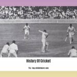 History-of-Cricket_2