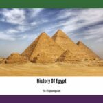 History-of-Egypt_2