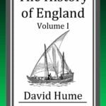 History-of-England_2