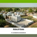 History-of-Ghana_2