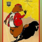 History-of-Groundhog-Day_2