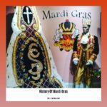 History-of-Mardi-Gras_2