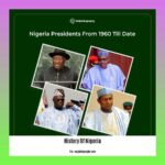 History-of-Nigeria_2
