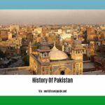 History-of-Pakistan_2