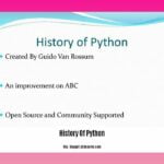 History-of-Python_2