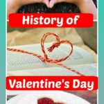 History-of-Valentine-Day_2