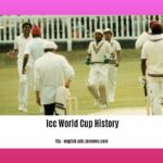 ICC-World-Cup-history_2