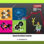 Impact-on-global-economy_2