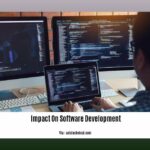 Impact-on-software-development_2