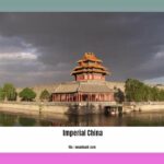 Imperial-China_2