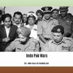 Indo-Pak-wars_2