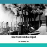 Industrial-Revolution-impact_2