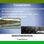 Industrial-Revolution-origins_2