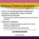 Java-platform-evolution_2