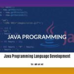 Java-programming-language-development_2