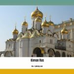 Kievan-Rus_2