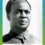 Kwame-Nkrumah-s-leadership_2