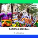 Mardi-Gras-in-New-Orleans_2