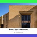 Modern-Egypt-s-development_2
